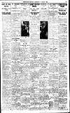 Birmingham Daily Gazette Thursday 02 August 1923 Page 5