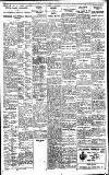 Birmingham Daily Gazette Thursday 02 August 1923 Page 7