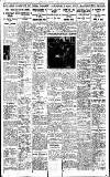 Birmingham Daily Gazette Thursday 02 August 1923 Page 8