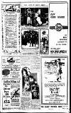 Birmingham Daily Gazette Thursday 02 August 1923 Page 10