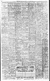 Birmingham Daily Gazette Friday 03 August 1923 Page 2