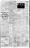 Birmingham Daily Gazette Friday 03 August 1923 Page 3