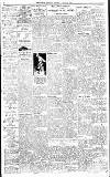Birmingham Daily Gazette Friday 03 August 1923 Page 4