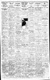 Birmingham Daily Gazette Friday 03 August 1923 Page 5