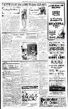 Birmingham Daily Gazette Friday 03 August 1923 Page 6