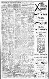Birmingham Daily Gazette Friday 03 August 1923 Page 7