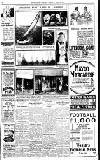 Birmingham Daily Gazette Friday 03 August 1923 Page 8