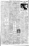Birmingham Daily Gazette Saturday 04 August 1923 Page 3