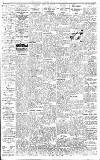 Birmingham Daily Gazette Saturday 04 August 1923 Page 4