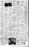 Birmingham Daily Gazette Saturday 04 August 1923 Page 5