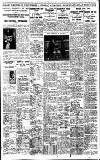 Birmingham Daily Gazette Saturday 04 August 1923 Page 8