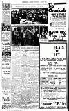 Birmingham Daily Gazette Saturday 04 August 1923 Page 10
