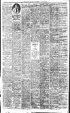 Birmingham Daily Gazette Monday 06 August 1923 Page 2