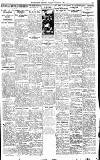 Birmingham Daily Gazette Monday 06 August 1923 Page 3