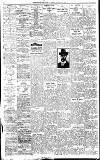 Birmingham Daily Gazette Monday 06 August 1923 Page 4