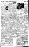 Birmingham Daily Gazette Monday 06 August 1923 Page 5