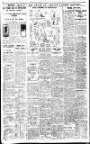 Birmingham Daily Gazette Monday 06 August 1923 Page 6