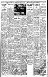 Birmingham Daily Gazette Tuesday 07 August 1923 Page 3