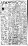 Birmingham Daily Gazette Tuesday 07 August 1923 Page 6