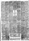 Birmingham Daily Gazette Wednesday 08 August 1923 Page 2