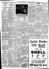 Birmingham Daily Gazette Wednesday 08 August 1923 Page 3