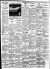 Birmingham Daily Gazette Wednesday 08 August 1923 Page 5