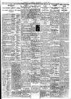 Birmingham Daily Gazette Wednesday 08 August 1923 Page 7