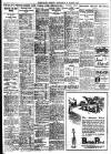 Birmingham Daily Gazette Wednesday 08 August 1923 Page 9