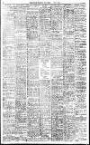 Birmingham Daily Gazette Thursday 09 August 1923 Page 2