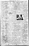 Birmingham Daily Gazette Thursday 09 August 1923 Page 4