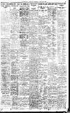 Birmingham Daily Gazette Thursday 09 August 1923 Page 7