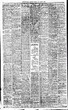 Birmingham Daily Gazette Friday 10 August 1923 Page 2