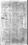 Birmingham Daily Gazette Saturday 11 August 1923 Page 2