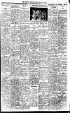 Birmingham Daily Gazette Monday 13 August 1923 Page 3