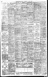 Birmingham Daily Gazette Tuesday 14 August 1923 Page 2