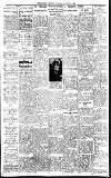 Birmingham Daily Gazette Tuesday 14 August 1923 Page 4