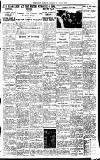 Birmingham Daily Gazette Tuesday 14 August 1923 Page 5