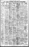 Birmingham Daily Gazette Tuesday 14 August 1923 Page 9