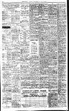 Birmingham Daily Gazette Saturday 25 August 1923 Page 2