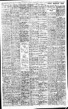 Birmingham Daily Gazette Saturday 25 August 1923 Page 3