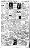 Birmingham Daily Gazette Saturday 25 August 1923 Page 5