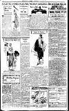 Birmingham Daily Gazette Saturday 25 August 1923 Page 6