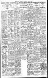 Birmingham Daily Gazette Saturday 25 August 1923 Page 7