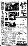 Birmingham Daily Gazette Saturday 25 August 1923 Page 10