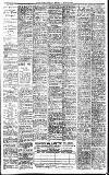 Birmingham Daily Gazette Monday 27 August 1923 Page 2