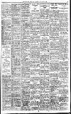 Birmingham Daily Gazette Monday 27 August 1923 Page 3