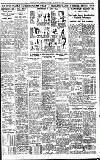 Birmingham Daily Gazette Monday 27 August 1923 Page 7