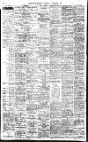 Birmingham Daily Gazette Saturday 01 September 1923 Page 2