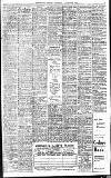 Birmingham Daily Gazette Saturday 01 September 1923 Page 3