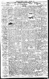 Birmingham Daily Gazette Saturday 01 September 1923 Page 4